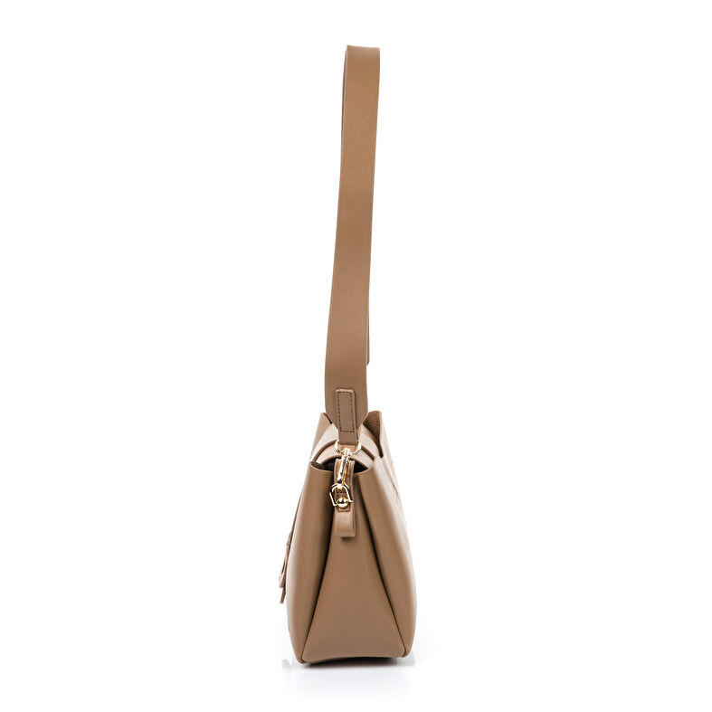 Sacs femme Sacs Marron