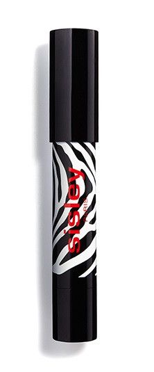 Tónovaný balzam Phyto Lip Twist Mat Luxusné rúže