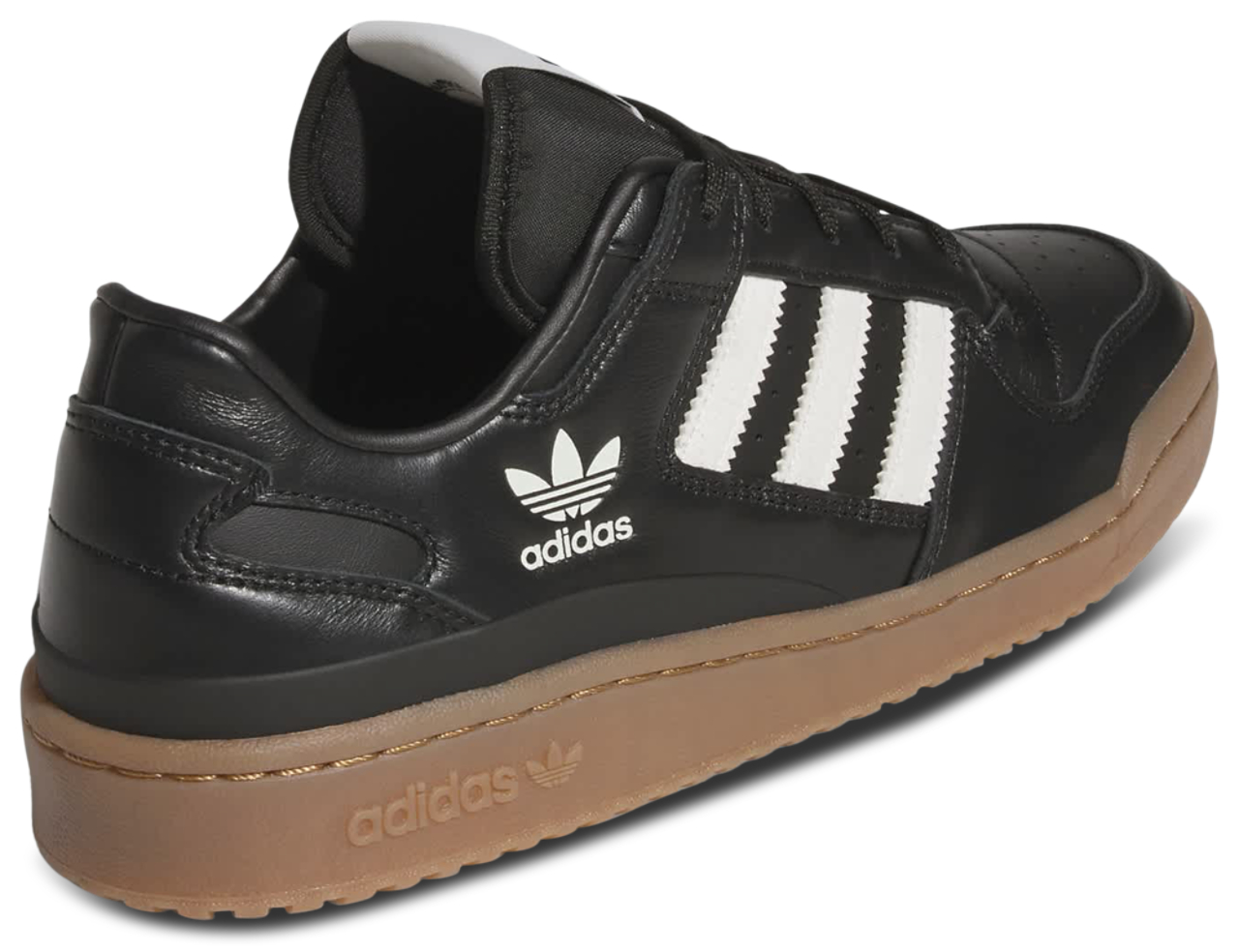 adidas Forum Low