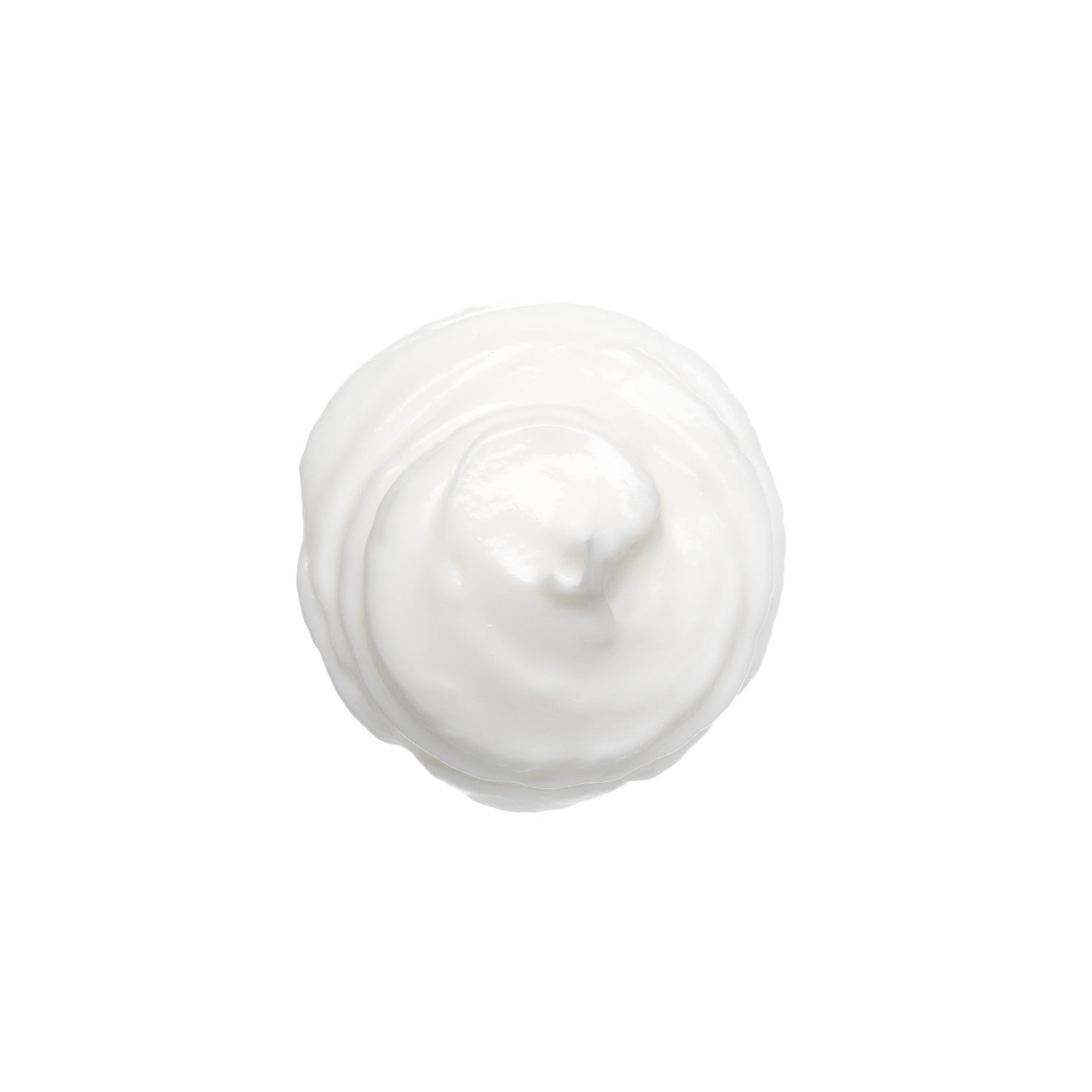 Bumble and bumble. Conditioner Hairdresser's Invisible Oil Conditioner - 60 ml