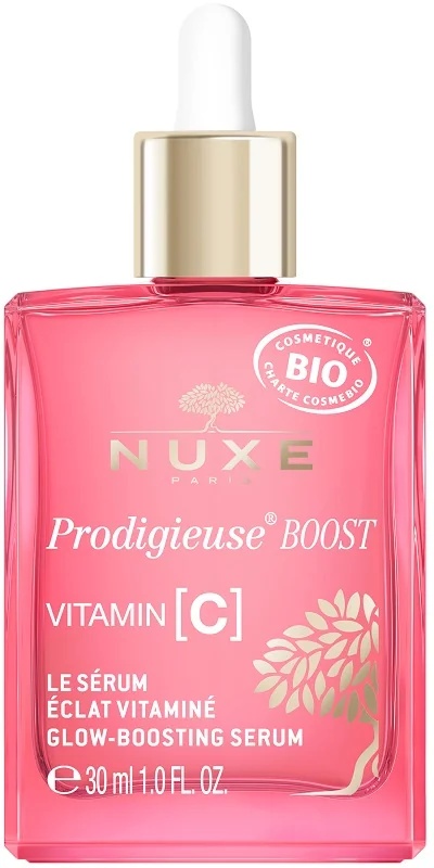 NUXE Nuxe Prodigieuse Boost Ser30Ml