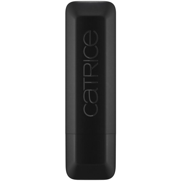 Catrice Scandalous 030 Me Right Now -mattahuulipuna 3,5 g
