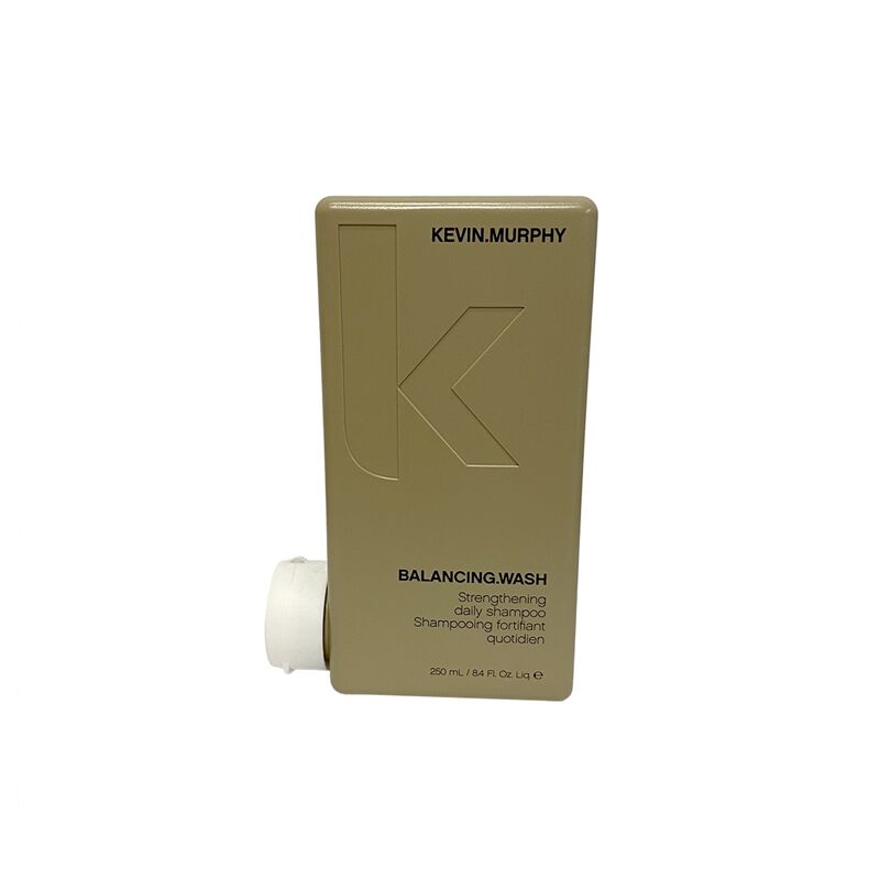 Kevin Murphy Balancing.Wash
