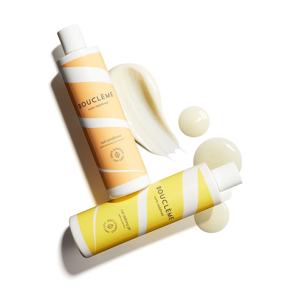 Boucléme Curl Conditioner