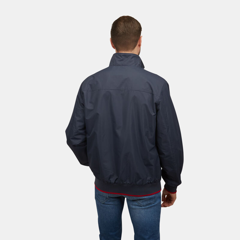 Bomber da uomo