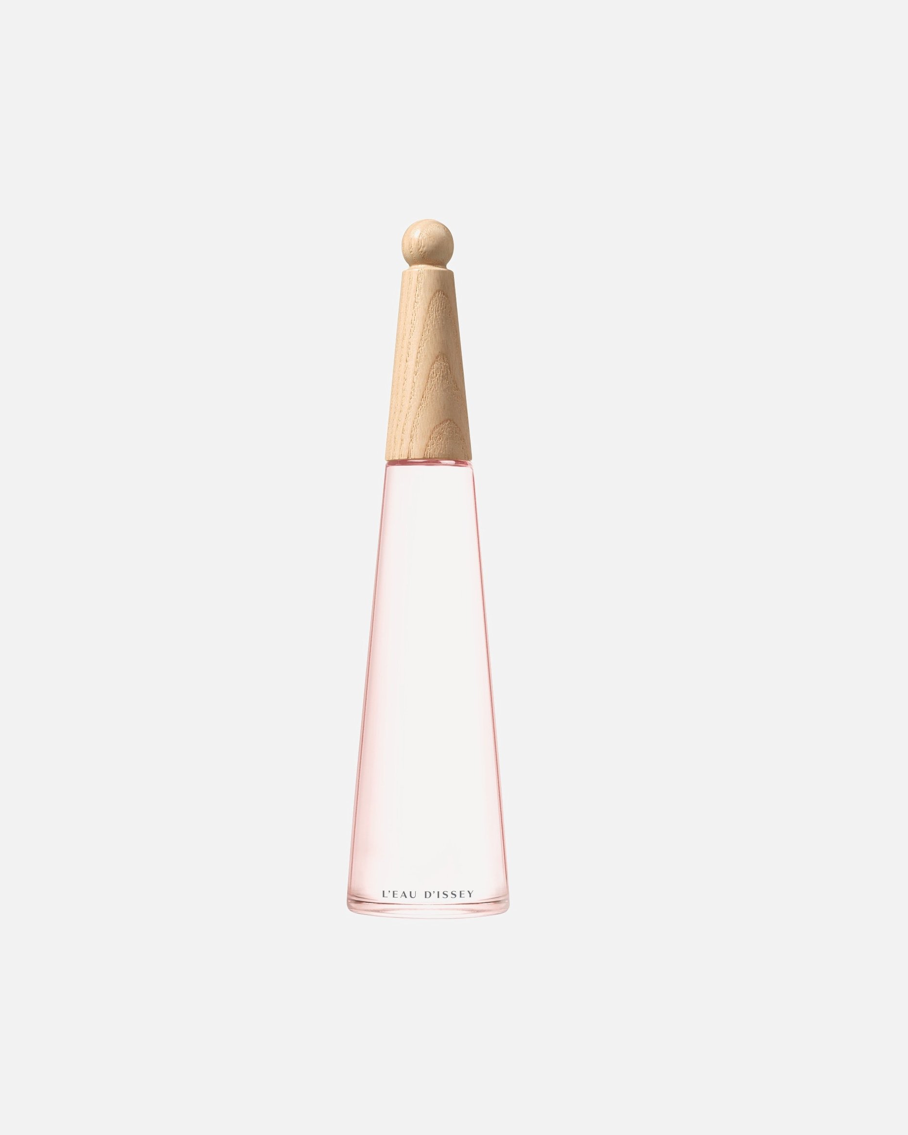 Issey Miyake toaletná voda L'Eau d'Issey Pivoine intenzívna toaletná voda - 50 ml