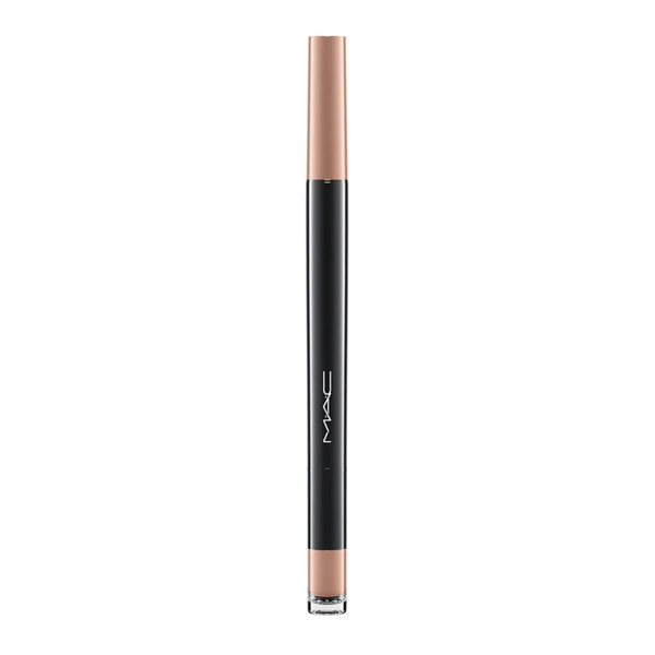 Sopracciglia Shape & Shade Brow Tint - Matita sopracciglia