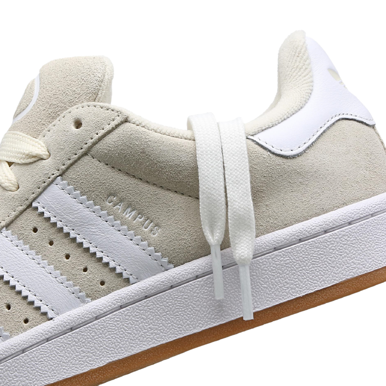 adidas Campus 00'erne