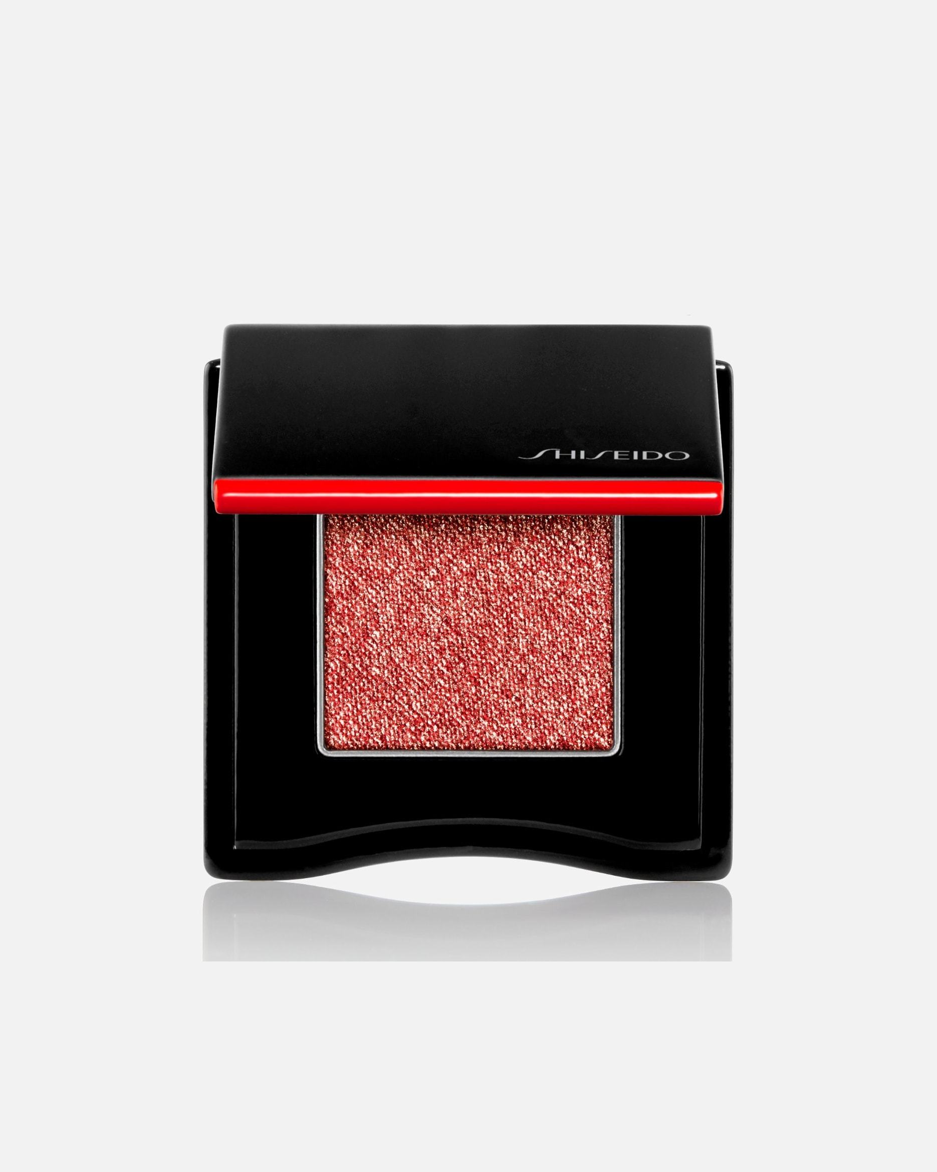 „Shiseido“ akių šešėlių pudra „POP“ – 2,2 g