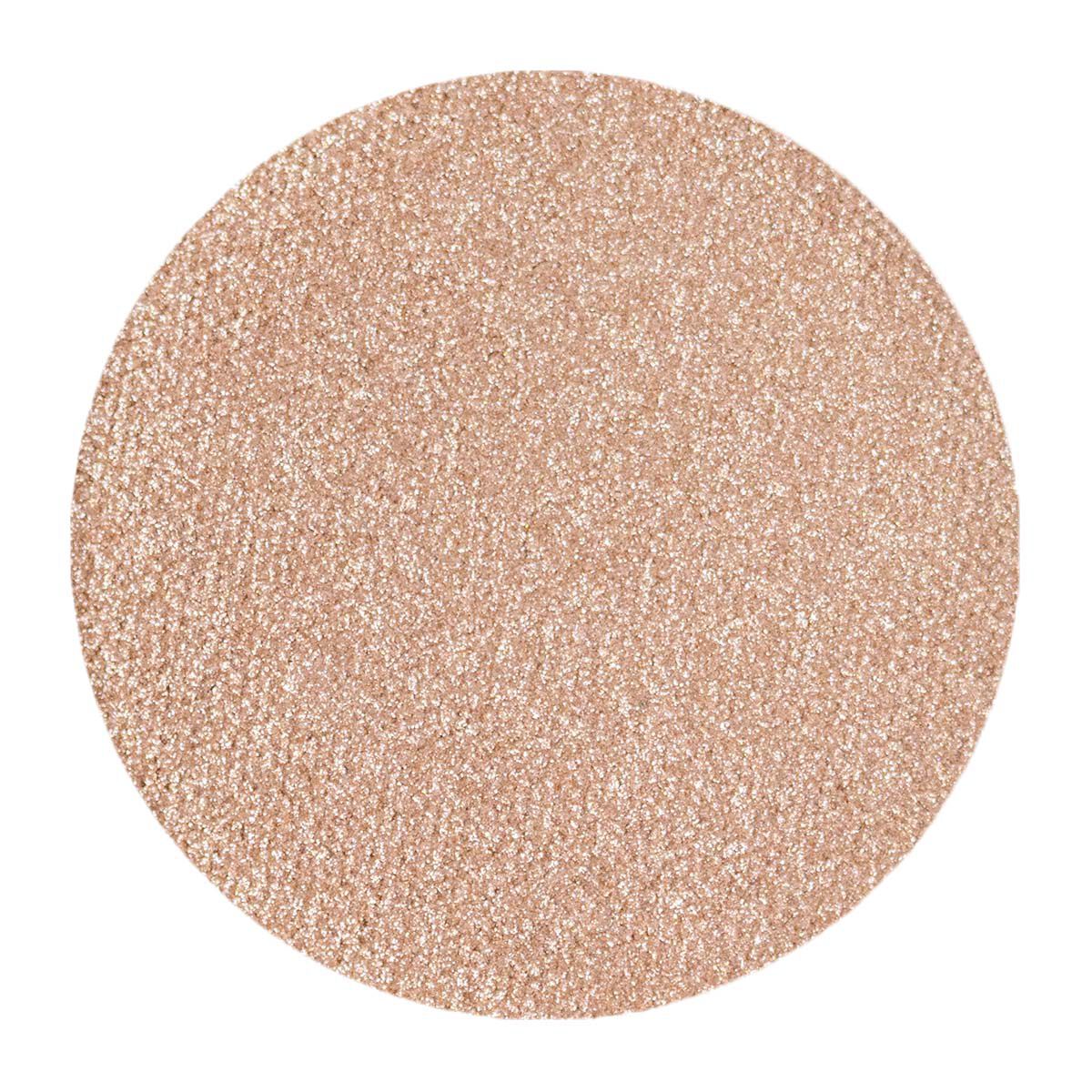 Glam-butikk