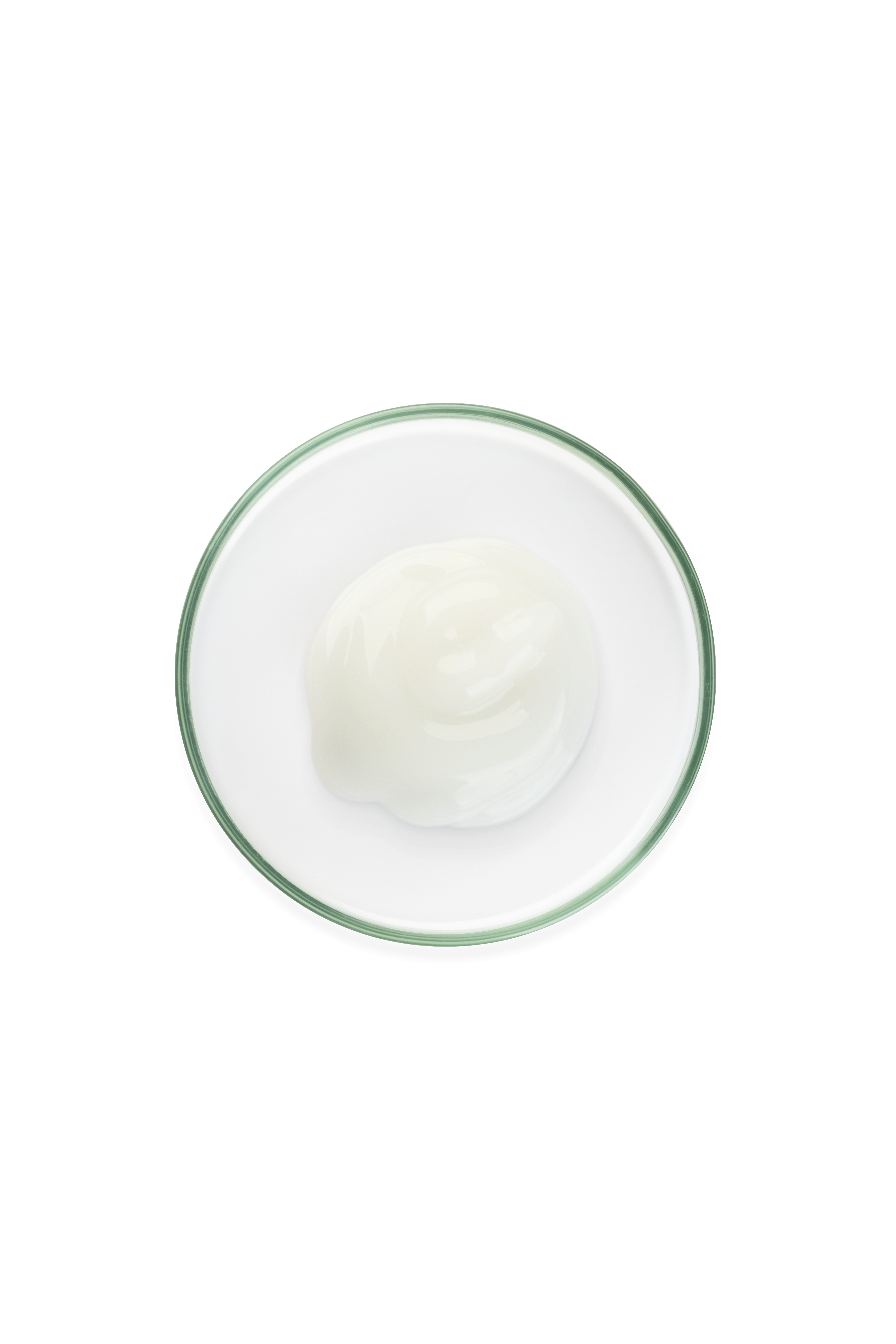 Pure Age Perfection [Retinal] Serum Protiv bora i starenja