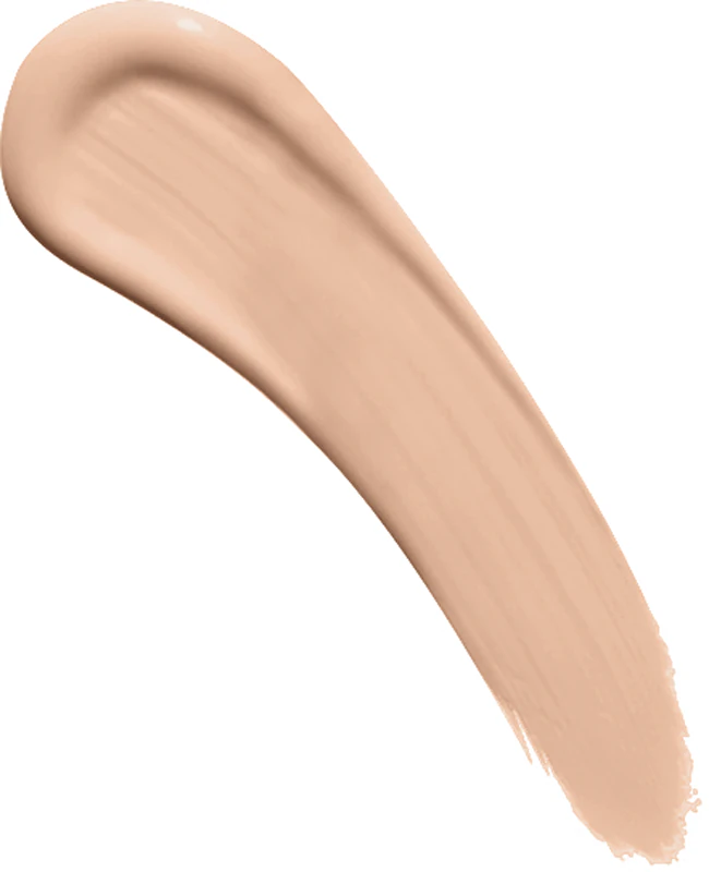 Lancôme Effacernes Longue Tenue corretivo de olhos FPS 30