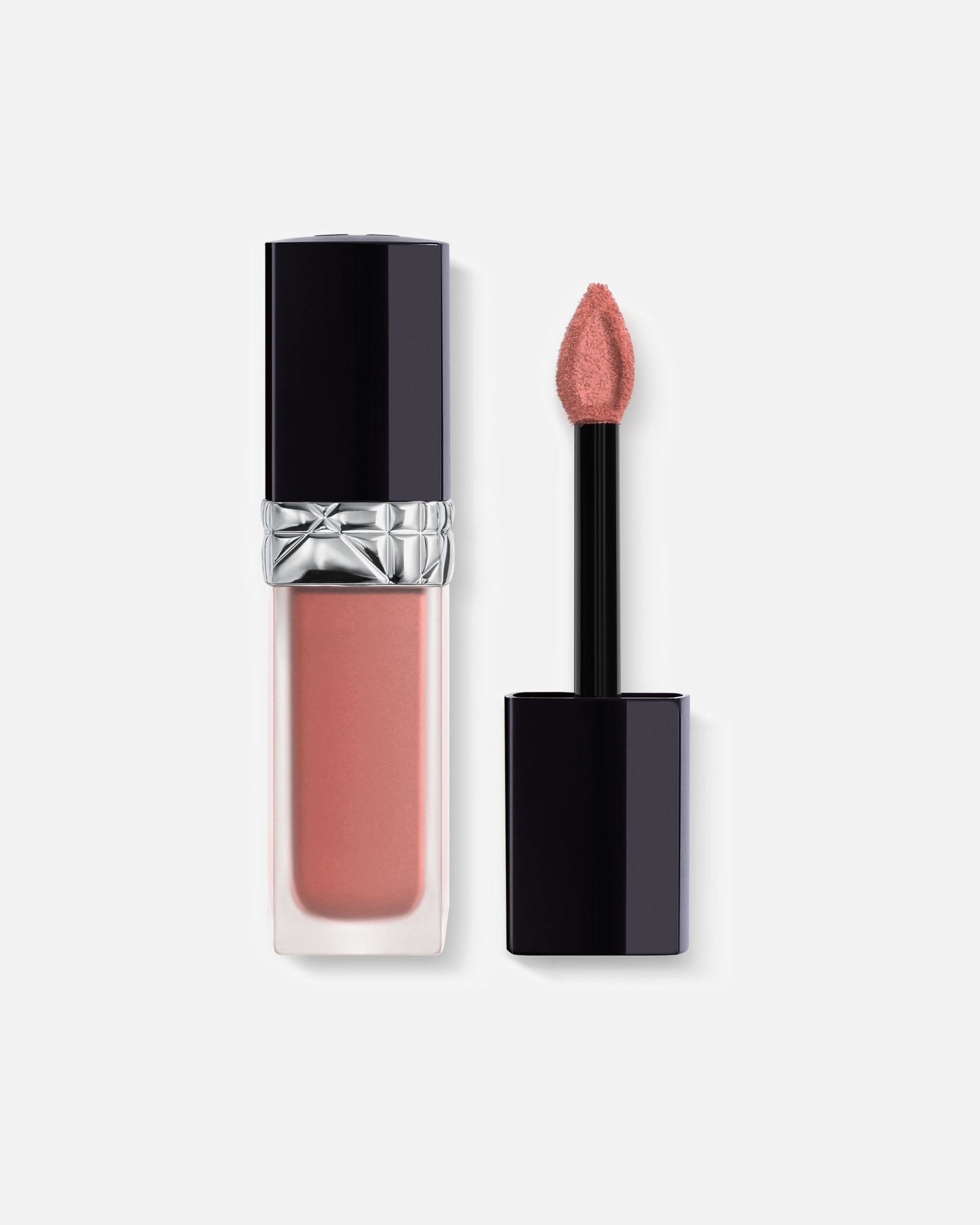 Tekutý rúž DIOR Rouge Dior Forever - 6 ml