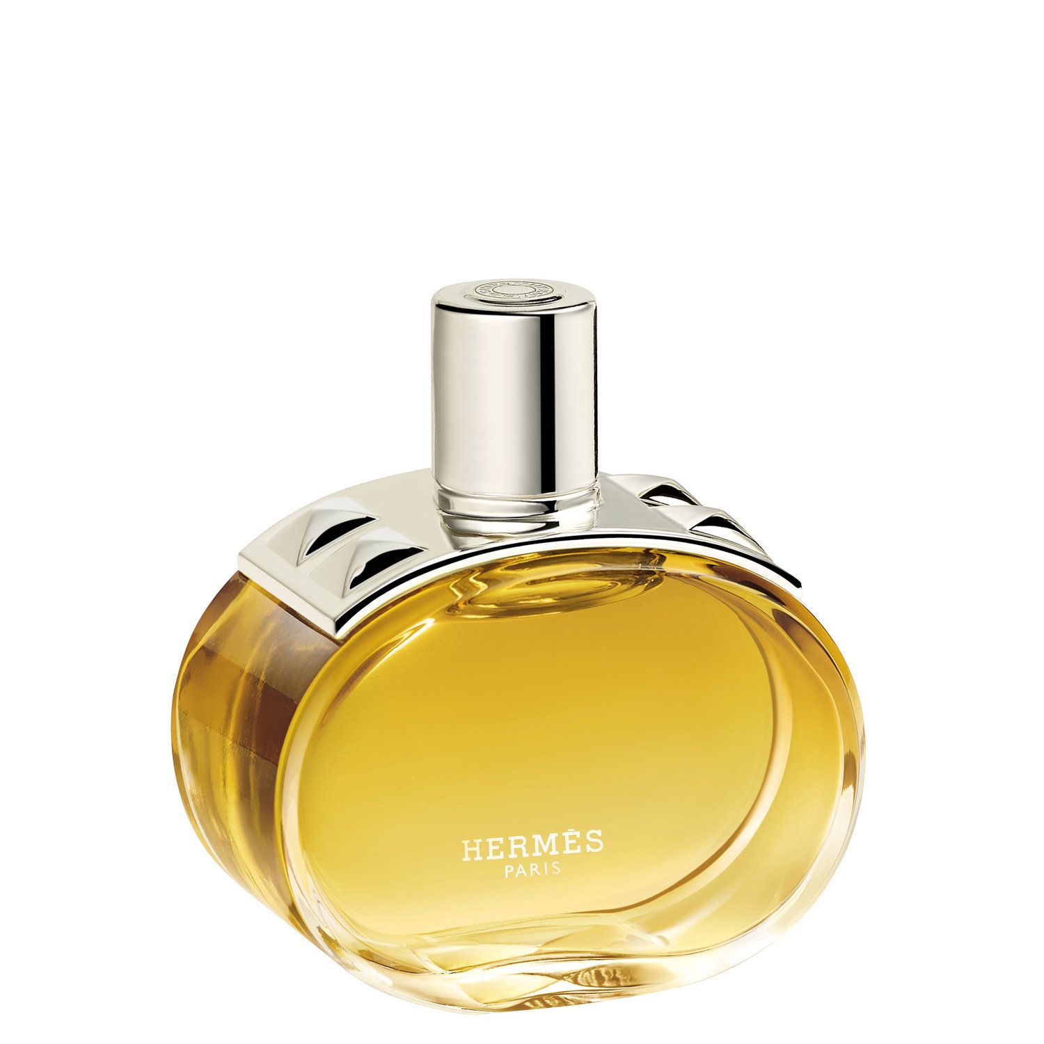 Barénia Eau de Parfum Intense Ženski parfemi