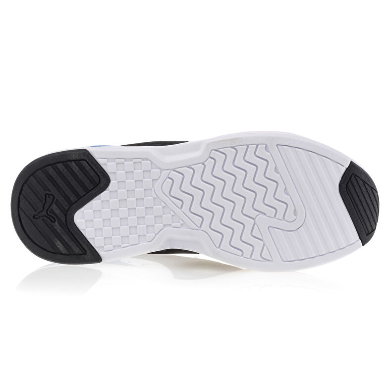 Baskets / sneakers Garcon Multicouleur
