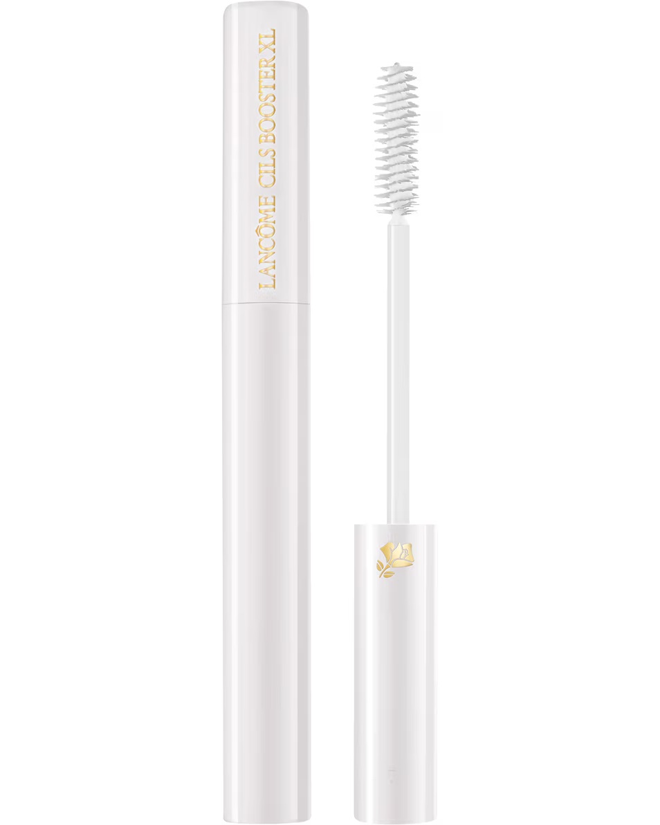 LANCÔME MASCARA CILS BOOSTER XL MASCARA BASE