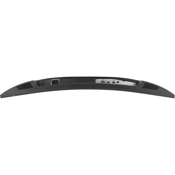 Ecran PC Gamer incurvé - ASUS TUF Gaming - 31,5