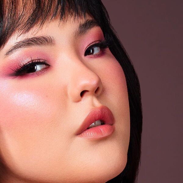 Profusion Cosmetics