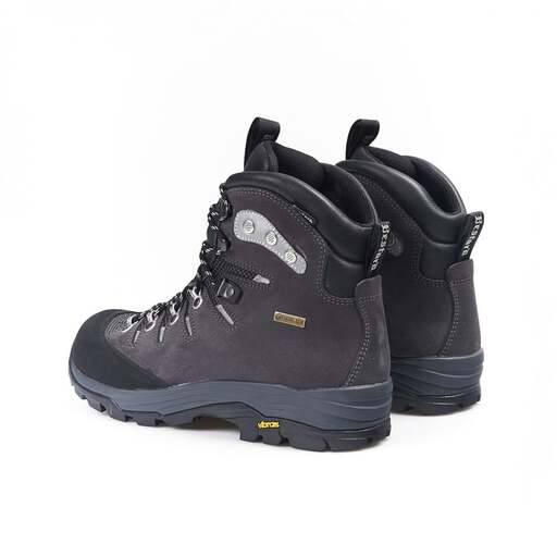 Nepromokavé boty Bestard Spider K Gore-tex 7705