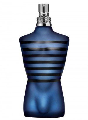 Ultra Male EDT Kolonjske vode za muškarce
