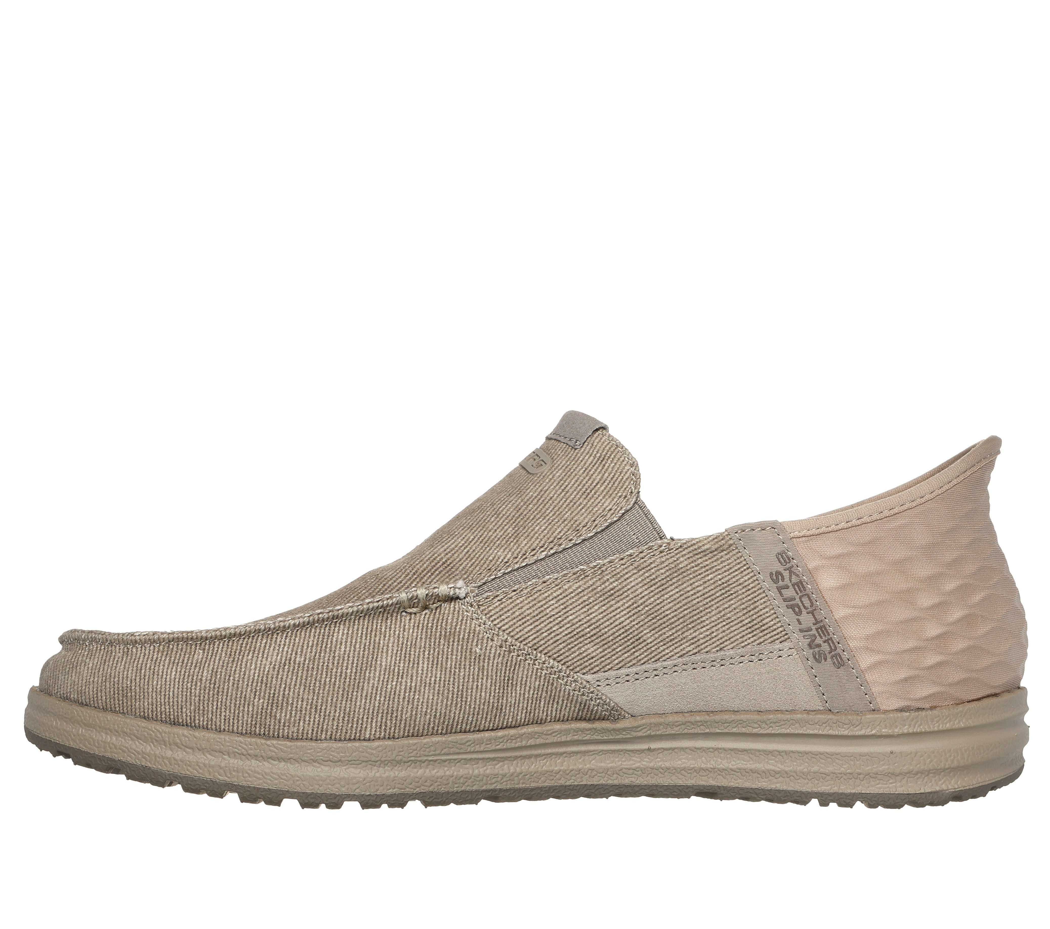Skechers Slip-ins RF: Melson - Colwin