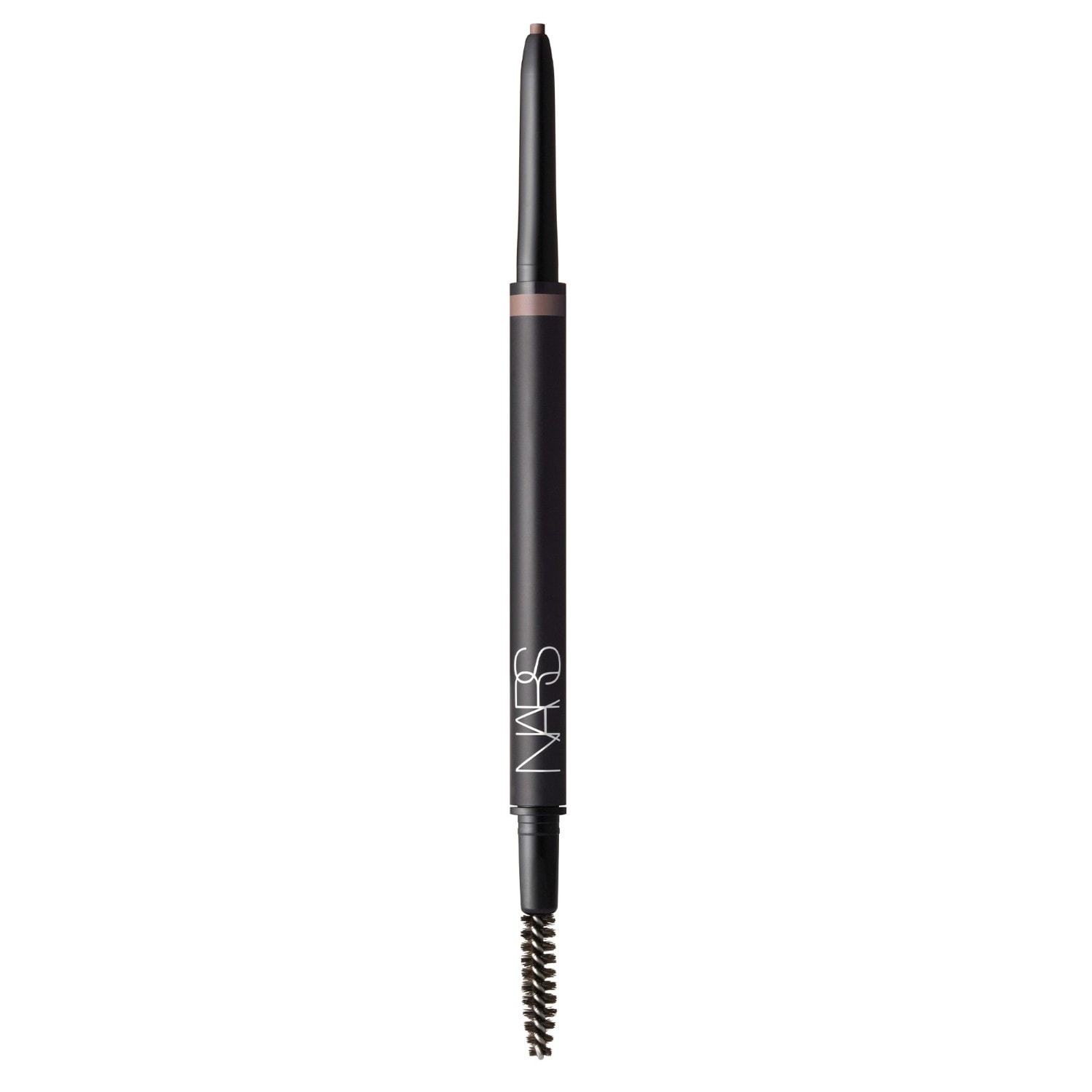 NARS olovka za obrve Brow Perfector - 0,1 g