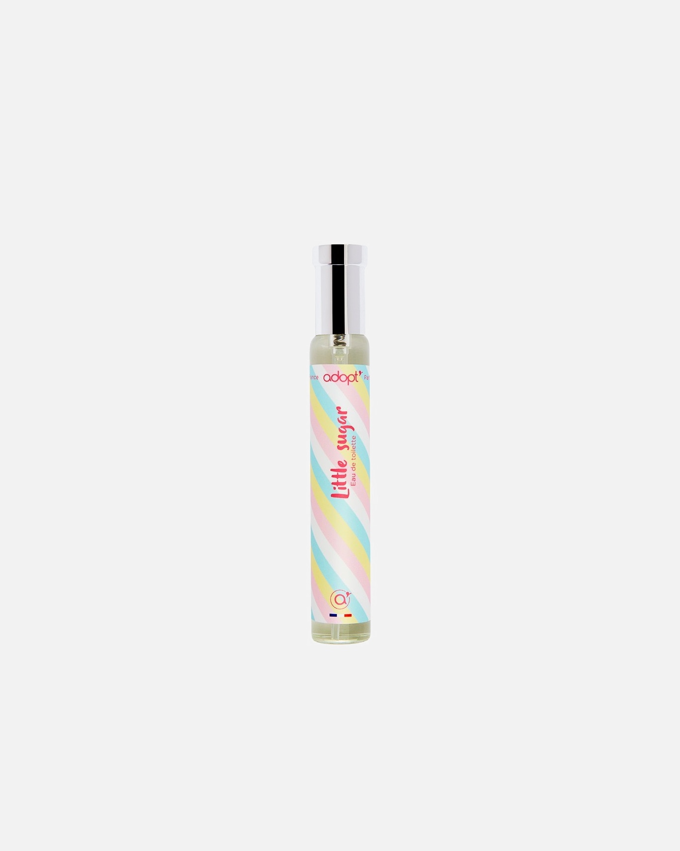 Adopt Eau de Parfum Little Sugar - 30 ml