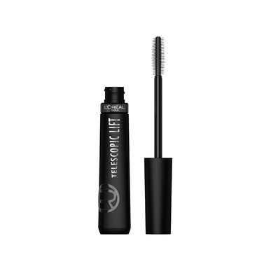 L'Oréal Paris Telescopic Lift -ripsiväri 9,9 ml 9,9 ml