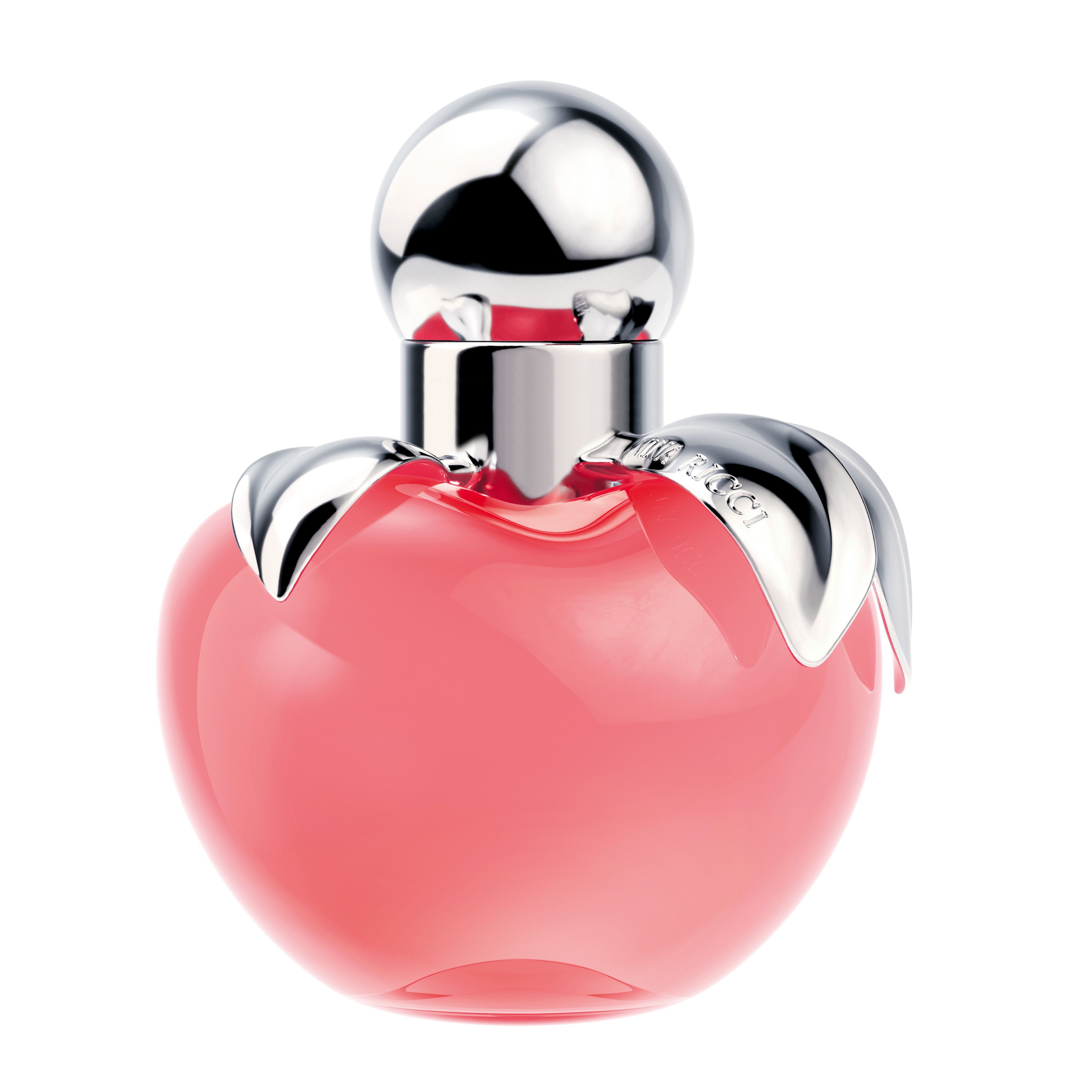 Dámske parfumy Nina EDT