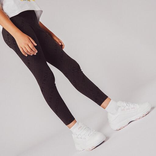 Leggings SmileyWorld®