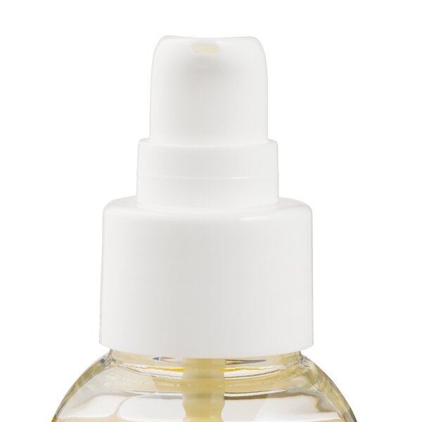 Kruidvat Argan Oil & Care Haarolie<br>150ml