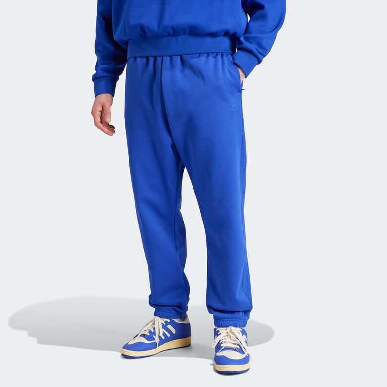 Polar do koszykówki Pantalón de Chándal