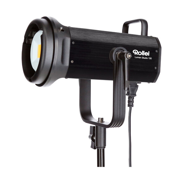 Φωτιστικό Φωτός Lumen Studio 150 Σετ