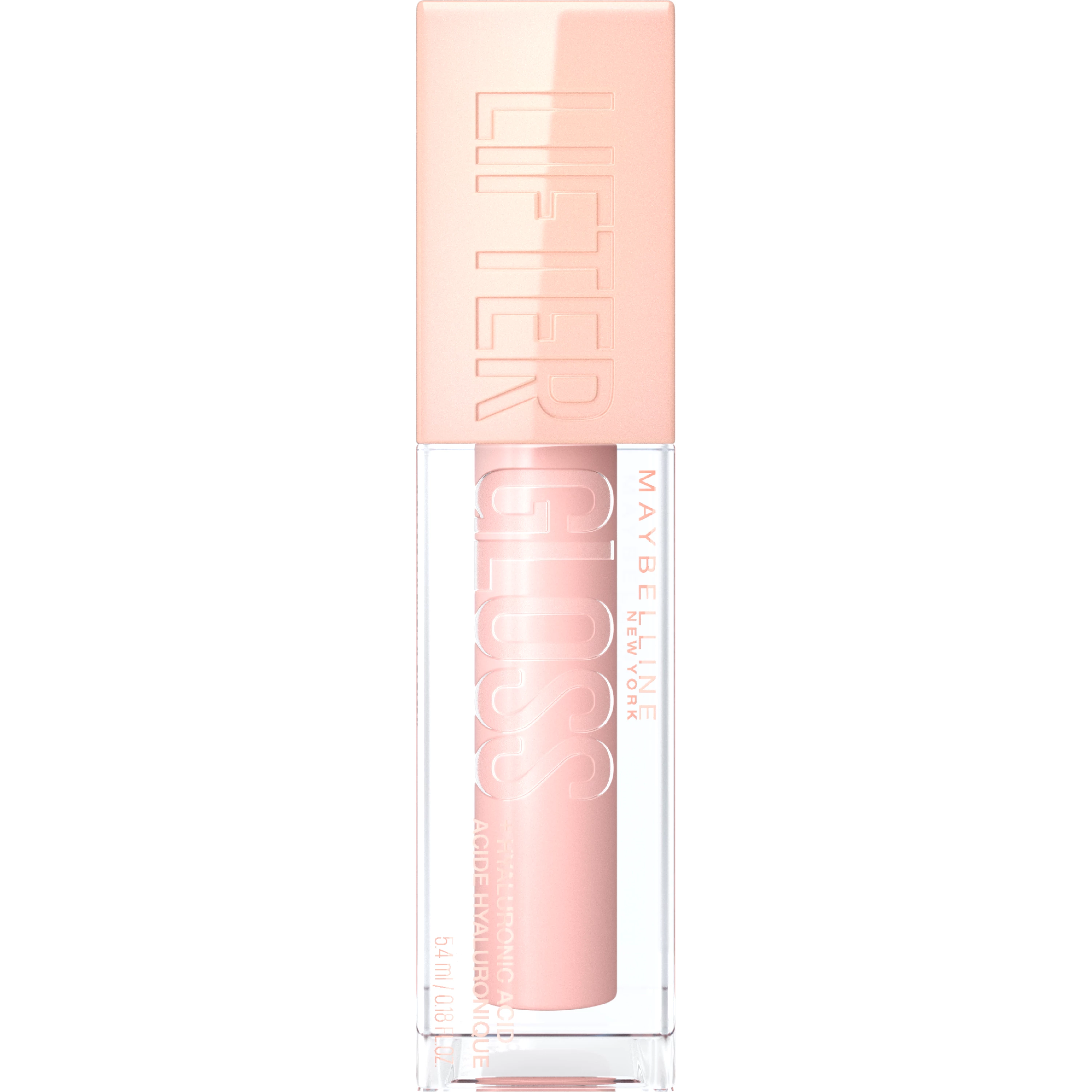 Sjaj za lice Lifter Ice - Maybelline