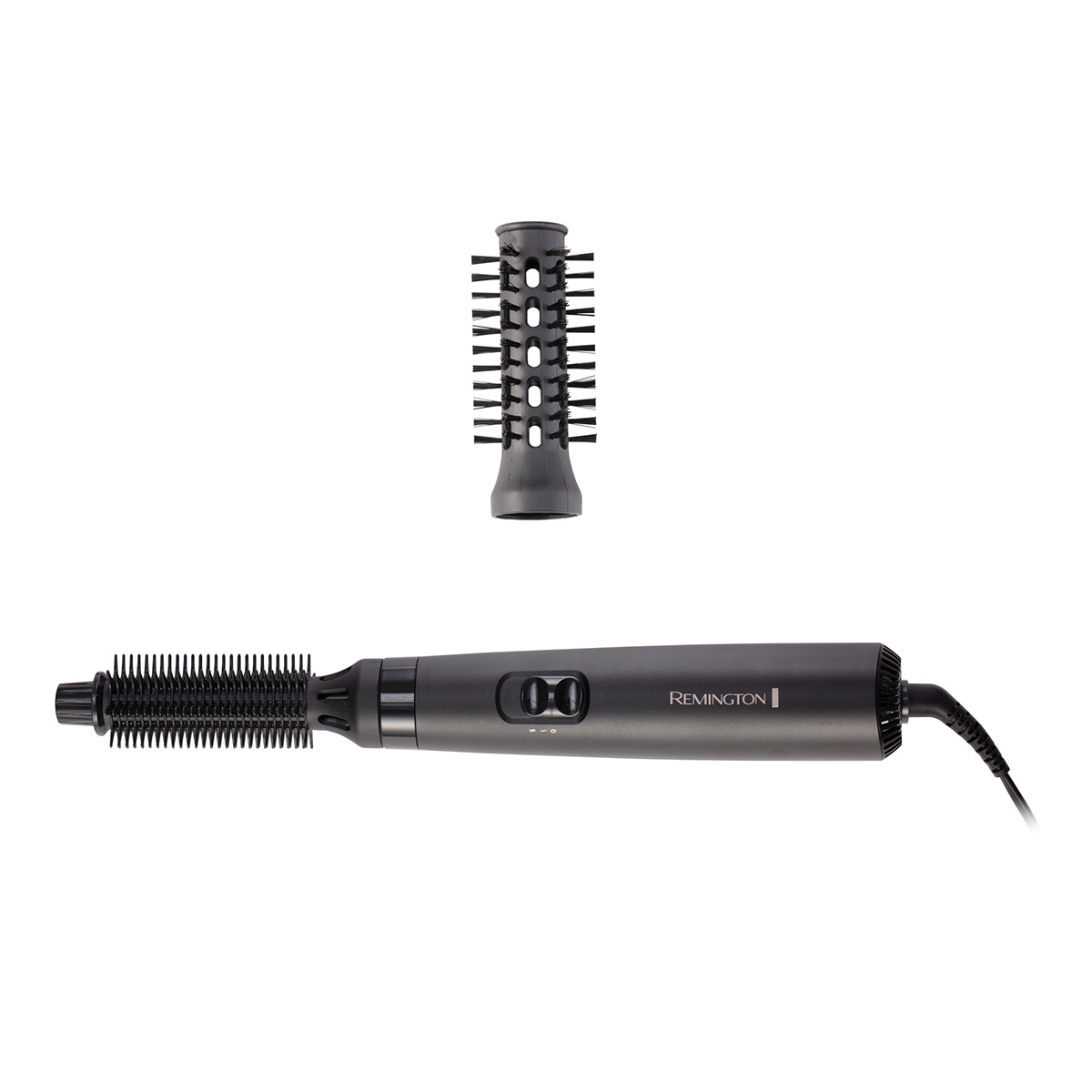 Remington Blow Dry & Style AS7100