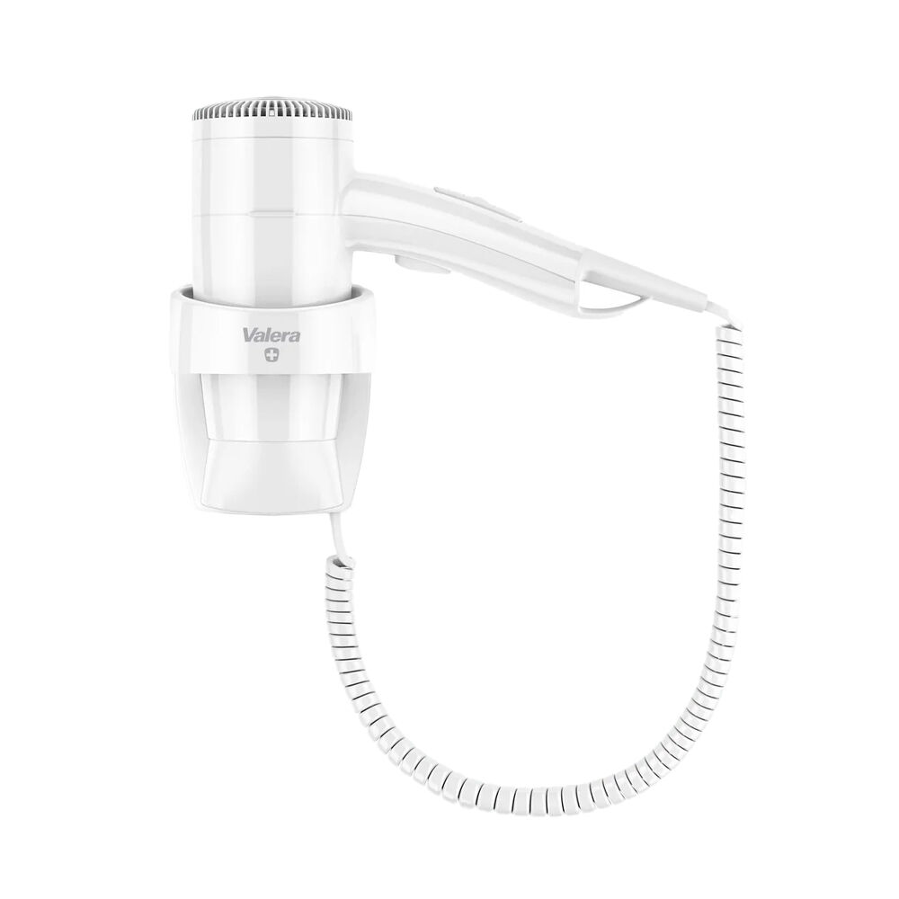 Valera PR Super1200