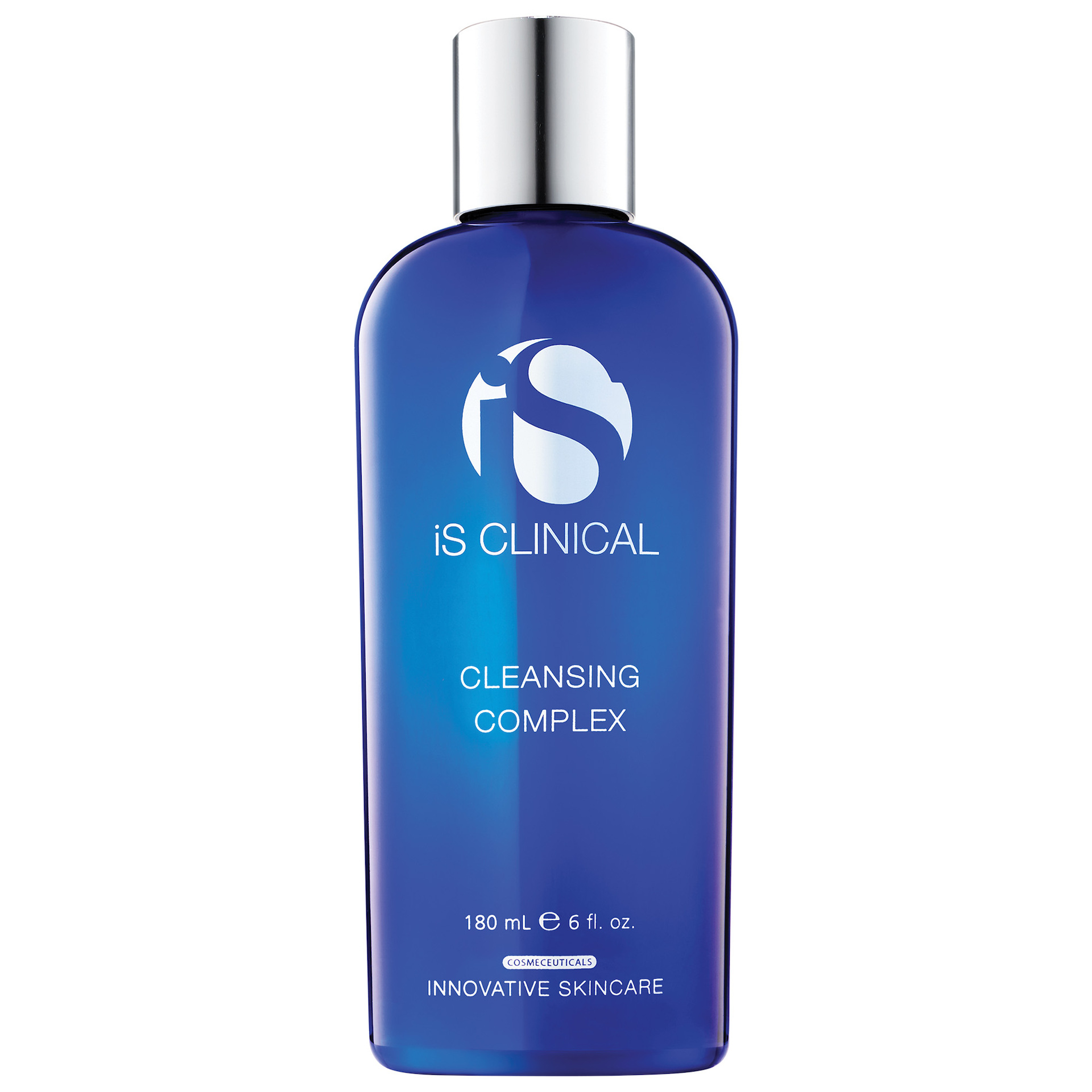 Complex de curățare 180 ml - iS Clinical