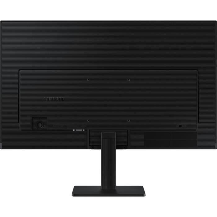 PC screen - SAMSUNG - 24