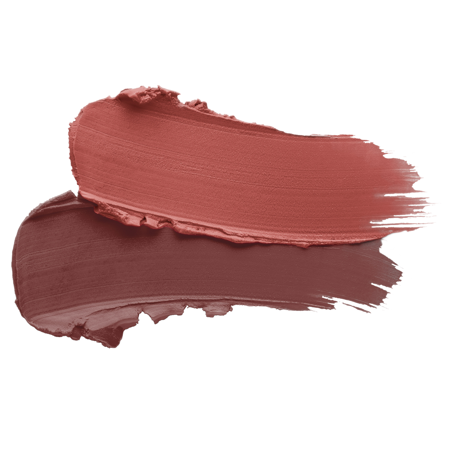 NYX Professional Makeup