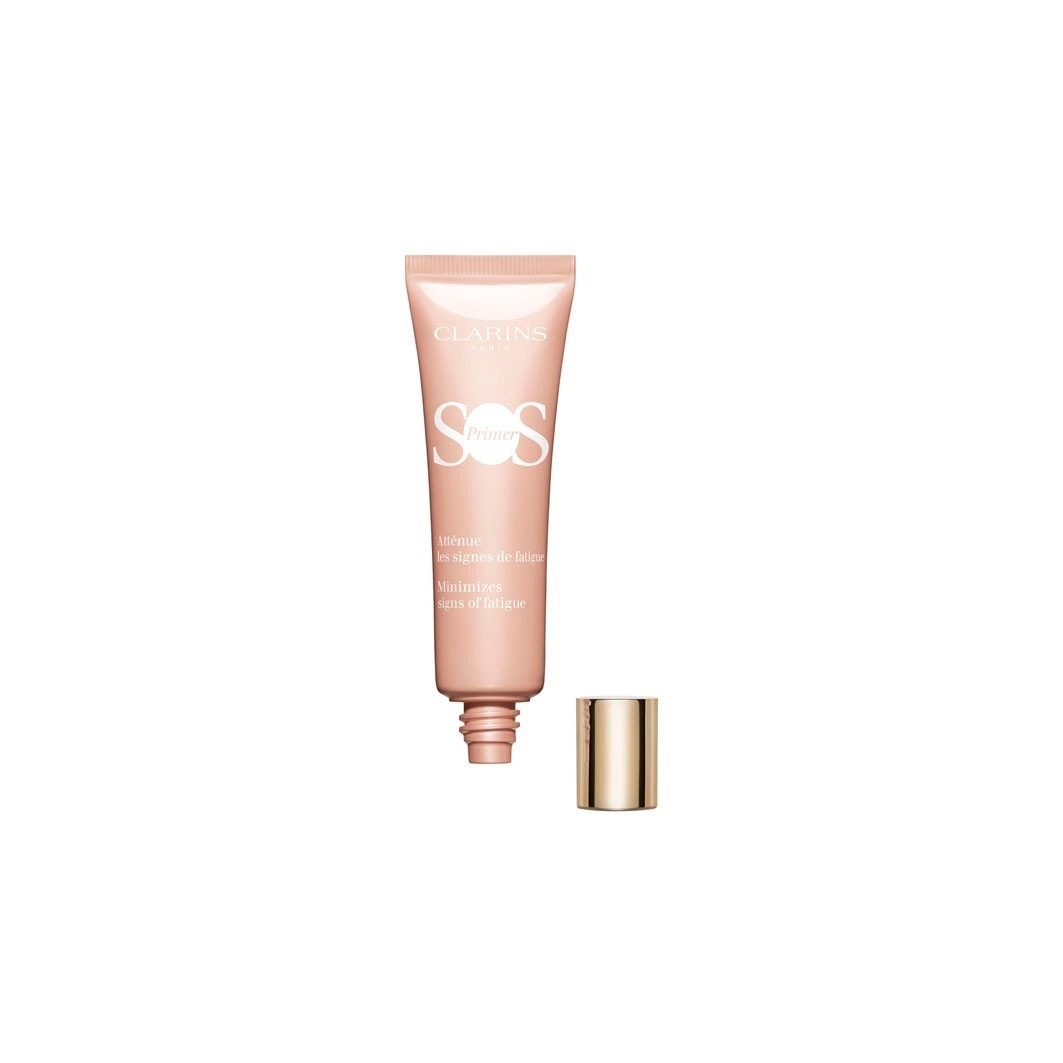 Clarins Primer SOS Primer - 30 ml