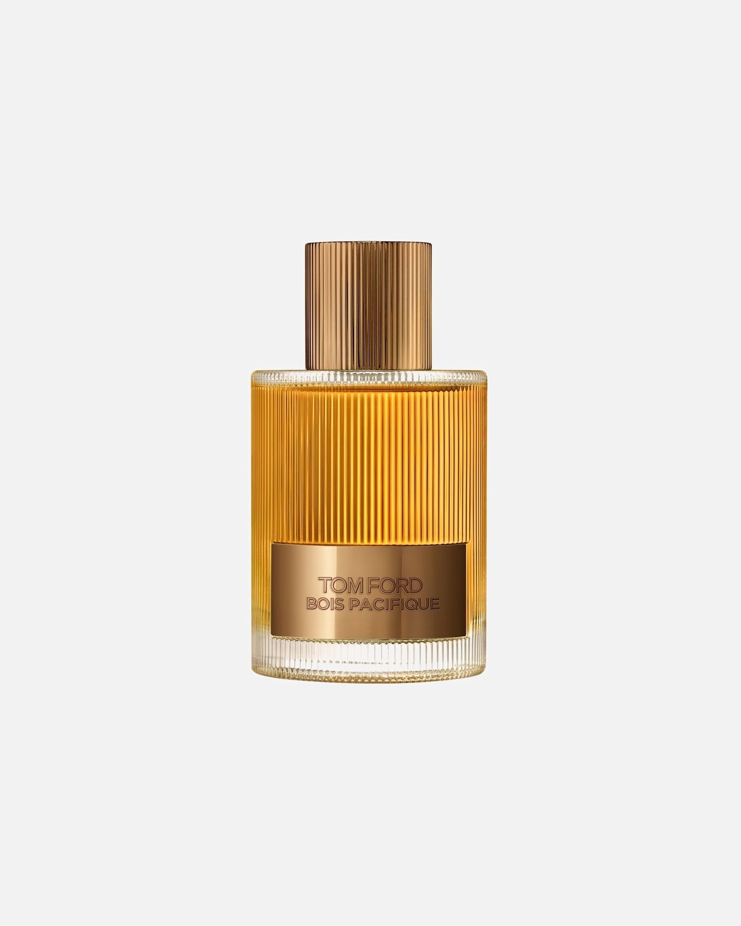 Parfumovaná voda TOM FORD Signature Pacific Woods – 50 ml