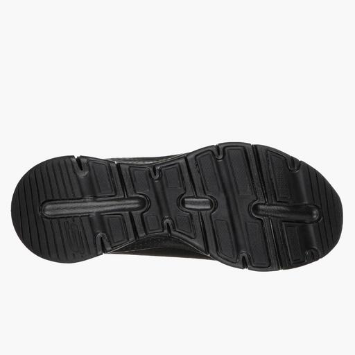  Skechers Arch Fit