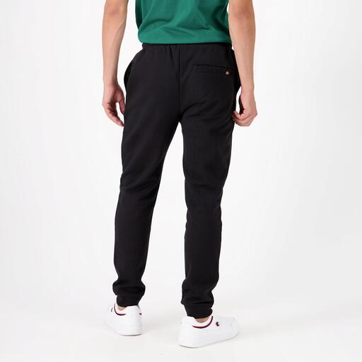 Ellesse Miterre