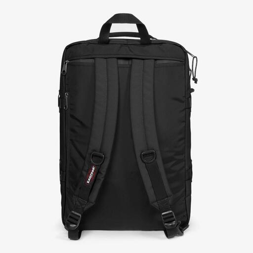  Pack de voyage Eastpak