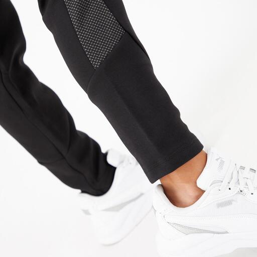 Puma Evostripe