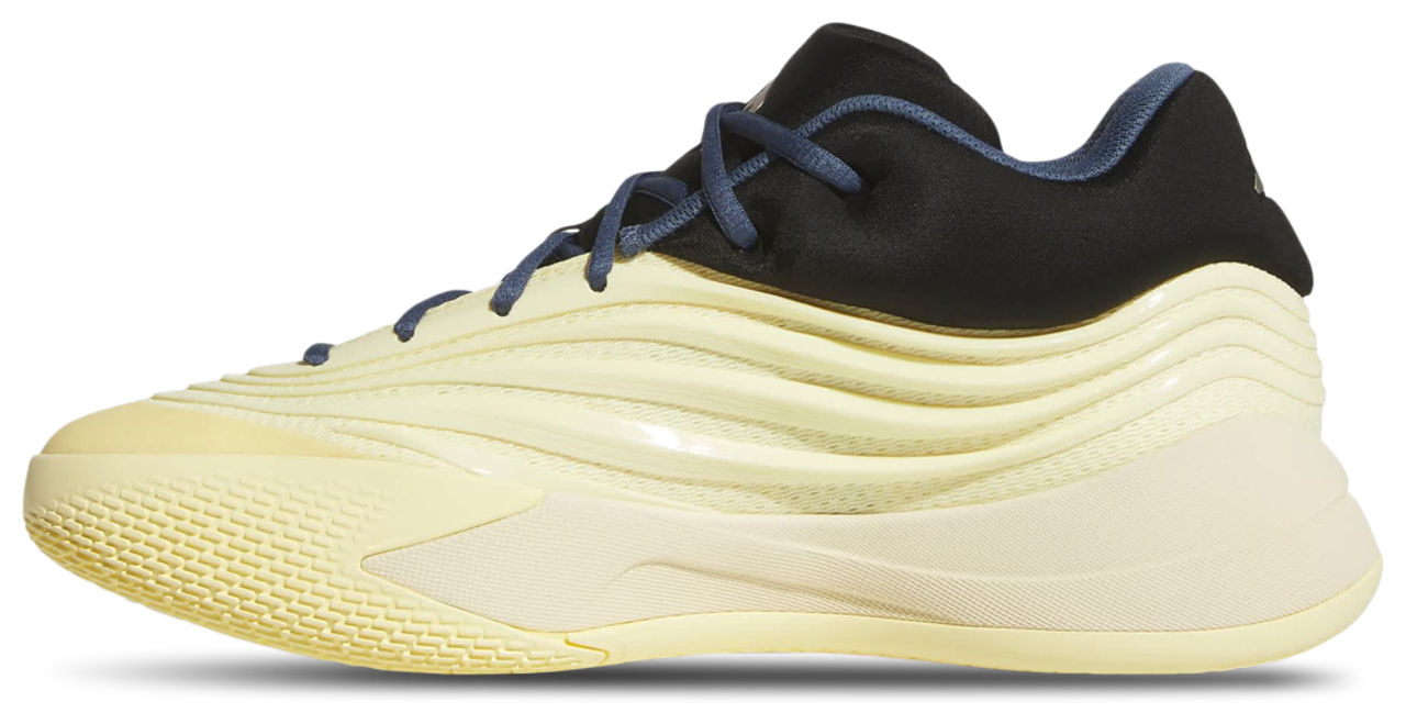 adidas Dame X