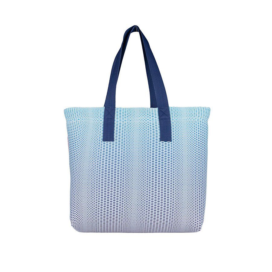Bowi Shopper