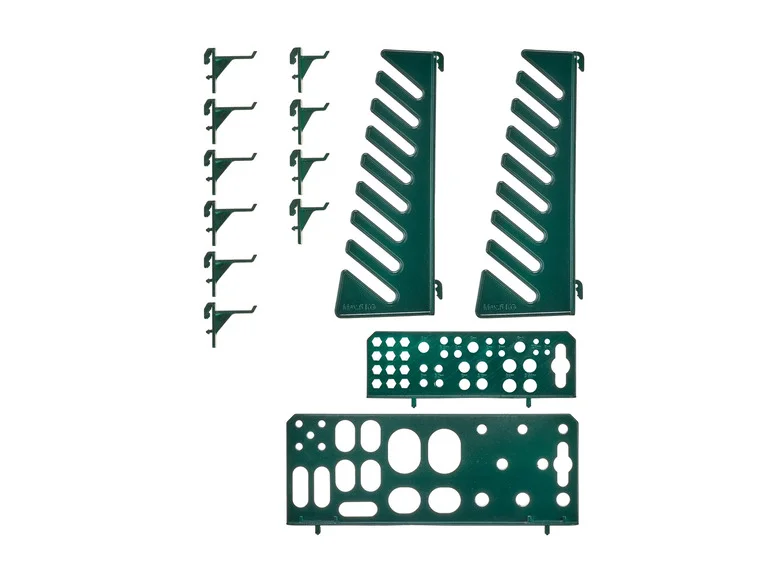 Kit de depozitare PARKSIDE®