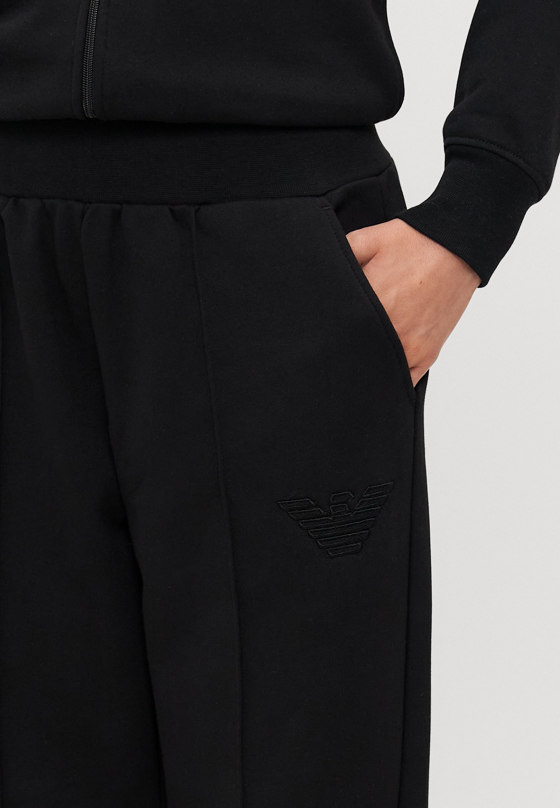 Emporio Armani broek