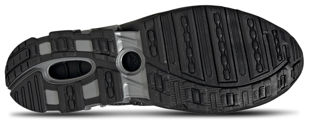 adidas Megaride S2